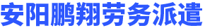 劳务派遣,职业技能培训,劳动事务代理,社会保障政策咨询-安阳鹏翔劳务派遣